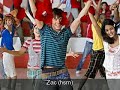 jesse-mccartney-zac-efron-ore-ryan-sheckler.html
