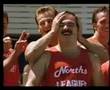 Classic/comedy aussie league promo Classic/comedy aussie league promo