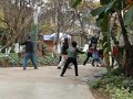 chercher,l'erreur,Tai-chi
