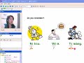 now-mandarin-learn-chinese-anytime-anywhere.html