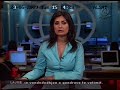 Eagle Mobile Albania - Corporate Shop, Durres - Alsat TV