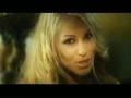 DESISLAVA