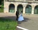 Videoclip Nunta: Defiyan & Viorela; Videoclip Nunta: Defiyan & Viorela;