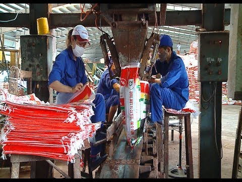 Nhiều kẽ hở khiến nạn phân bón giả hoành hành