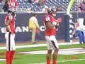 jacoby jones jacoby jones