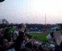 LEGIA - ?KS [2:1] 1.04.2007 Smolinski score by MIR