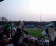 LEGIA - ŁKS [2:1] 1.04.2007 Smolinski score by MIR