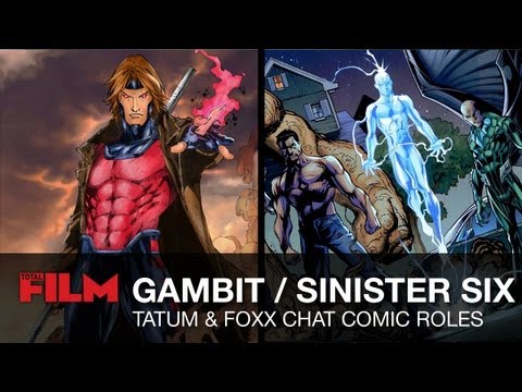 YouTube Preview Image