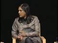 Cinema Diaspora: Discussion with Mira Nair