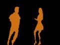 videos de MUSIC VIDEO.wmv
