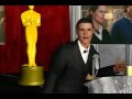 FUNNY OSCARS SECRET TAPE OBAMA CLINTON MCCAIN