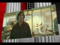 FUNNY OSCARS SECRET TAPE OBAMA CLINTON MCCAIN - Thumb #3