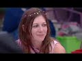 Big Brother 5 Aus - Daily Show # 9 / Part 2
