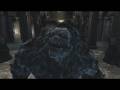 Gears Flashback Series: Top-5 Locust
