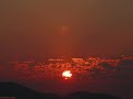 M.I.K.E. - Sunrise At Palamos (2000)