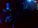 Joensuu - Metaverse - Dj Orkidea album release tour (4)