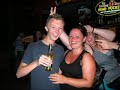 amys-corfu-2006.html