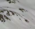 Gerard Freixes - Snowpark Division - Snowboard Gerard Freixes - Snowpark Division - Snowboard