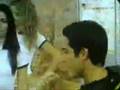 Dulce y Poncho Mix ( 2 )