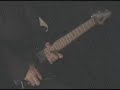 Kineto - Caveat Emptor Kineto - Caveat Emptor