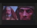 Coptic Holy Pascha