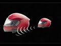 BlueAnt Interphone Motorcycle Kit BlueAnt Interphone Motorcycle Kit