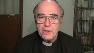 Tuesday of the Fifteenth Week in Ordinary Time C-2