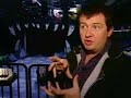 Behind The Scenes: Walking With Dinosaurs Behind The Scenes: Walking With Dinosaurs