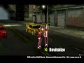 Ran Online Skills - Shamman SUPPORT