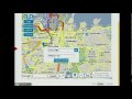 Google I/O 2010 - Google Wave API design principles