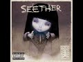 Fake it by Seether