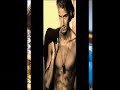 Al llegar la noche, de Jezz Burning (lic�ntropos)