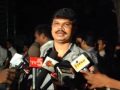 Film News - Srikanth Sada Meera Jasmine A Aa E Ee Movie Audio Success Meet