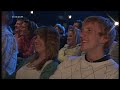 Search Video