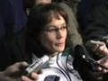 videos de Englot2