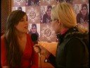 Compilado Paola Martinez