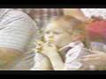 A03 UWP - On Americana Trail TV Special StevenOchoa3