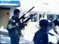 Viet Kong Part 1