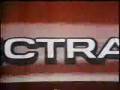 videos de Opal Vectra