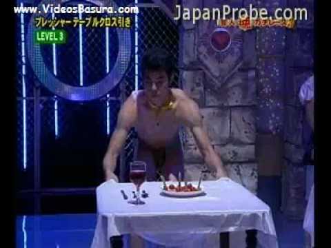 Imagen de previsualización de YouTube