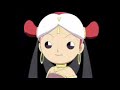popolocrois-monogatari-2-game-opening-for-ps1.html