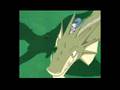 Popolocrois monogatari 2 game opening for PS1