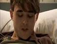 All saints season 10 episode 29 part 1
