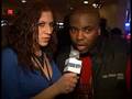 Video City TV Interview w/Bishop The Overseer at the MMC