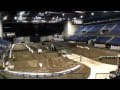 2013 Arenacross Rd 4 - Liverpool