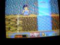 videos de 