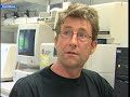EuroNews - FR - Futuris: Les coraux des eaux froides