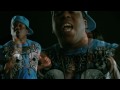 Young D Da Boss - Strike A Pose (Feat. Rasheeda) Young D Da Boss - Strike A Pose (Feat. Rasheeda)