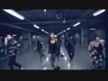 Official Wrong Number-TVXQ