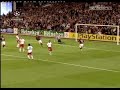 Ljungberg - lrish Dancing